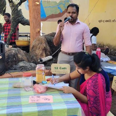 Whatsapp Image 2024 07 17 At 00.19.59 Da5e54c9